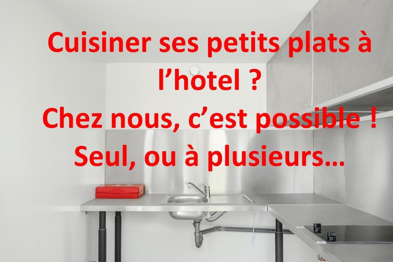 Hotel Premiere Classe Arras - Les Mofflaine 2*
